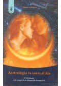 Schulman, Martin - Asztrológia és szexualitás
