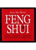 Wong, Angi Ma - Feng Shui
