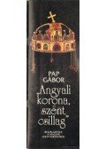 Pap Gábor - Angyali korona, szent csillag