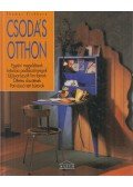Eichhorn, Thomas - Csodás otthon