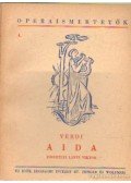 Verdi - Aida
