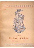 Verdi - Rigoletto