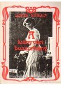Lovik Károly - A leányvári boszorkány