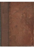 Dickens Károly - A harangjáték