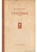 Majtényi Erik - Útközben