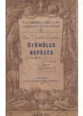 Kürthy Emilné (szerk.) - Gyümölcs-befőzés
