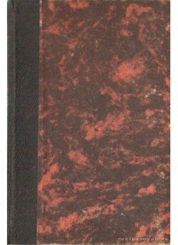 Jókai Mór - Szinmüvek Jókai Mórtól II. Jókai Mór - Szinmüvek Jókai Mórtól II., Pest 1860 antikvár könyv