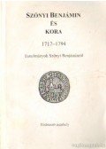 Imre Mihály (szerk.) - Szőnyi Benjámin és kora 1717-1794