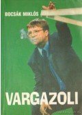 Bocsák Miklós - Vargazoli