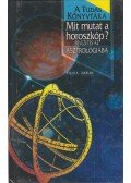 Kisbán Gyula - Mit mutat a horoszkóp?