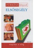 Youngson, Robert M. dr. - Elsősegély