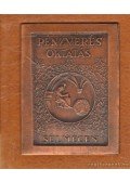 Zsámboki László - Pénzverés oktatása Selmecen (mini)