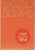 Végh Oszkár - Zászlóbontás (mini)