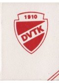 Kovács Mihály,Doros László,Kolodzey Tamás - DVTK (mini)