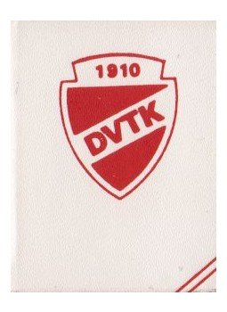 Kovács Mihály, Doros László, Kolodzey Tamás - DVTK (mini) Kovács Mihály, Doros László, Kolodzey Tamás - DVTK (mini), 1978 antikvár könyv
