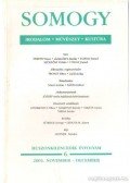 Varga István - Somogy 2001. november-december 6.