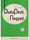 Mihancsik Zsófia - Budapesti negyed 2008. 59. szám tavasz