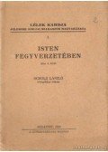 Scholz László - Isten fegyverzetében