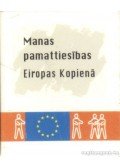  - Manas pamattiesibas Eiropas Kopiená (mini)