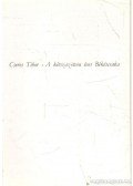 Cseres Tibor - A kétszázötven éves Békéscsaba