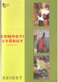 Somogyi György - Somogyi György festőművész