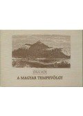 Jókai Mór - A magyar tempevölgy