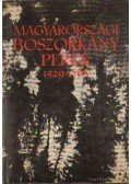 Schram Ferenc - Magyarországi boszorkányperek 1529-1768 I-II. kötet