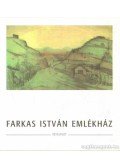 Sümegi György - Farkas István emlékház