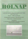 Dobrik István - Holnap 2004. tavasz