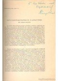 Dr. Dányi Dezső - Népesedéspolitikánk és a születések (dedikált)