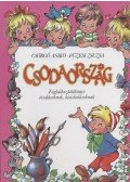 Csörgő Anikó,Füzesi Zsuzsa - Csodaország