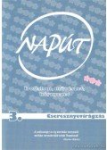 SZONDI GYÖRGY - Napút 2008. X. évfolyam 3. szám