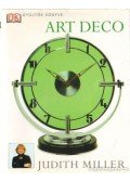 Judith Miller - Art Deco