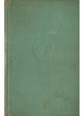 Maugham, W. Somerset - Színház