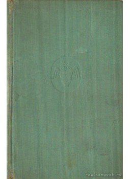 Maugham, W. Somerset - Színház Maugham, W. Somerset - Színház, 0 antikvár könyv