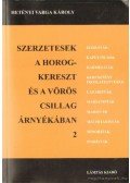 Hetényi Varga Károly - Szerzetesek a horogkereszt és a vörös csillag árnyékában 2
