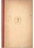 Németh László - Alsóvárosi búcsú I-II. kötet egyben