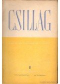 Karinthy Ferenc,Király István,Nagy Péter,Sarkadi Imre,Zelk Zoltán - Csillag 1955./9. szeptember