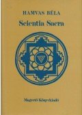 Hamvas Béla - Scientia Sacra