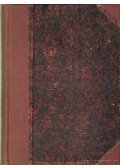 Edgar Wallace - Bosambo