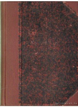 Edgar Wallace - Bosambo Edgar Wallace - Bosambo, 0 antikvár könyv