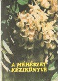 Nikovitz Antal (szerk.) - A méhészet kézikönyve I.