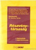 Dr. Sárközy Tamás - Részvénytársaság