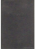 Cicero,Tacitus, Cornelius - Cato Maior - Az öregségről; Julius Agricolának életéről és erkölcseiről