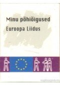  - Minu pohioigused Europa Liidus (észt) (mini)