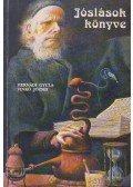 Hernádi Gyula,Vinkó József - Jóslások könyve