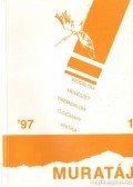 Varga József - Muratáj '97/1.