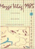 P. Szűcs Julianna - Mozgó világ 1985/2. február