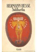 Hermann Hesse - Siddhartha