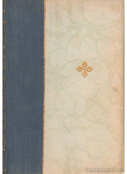 Kemény Gábor - Verhovina feltámad Kemény Gábor - Verhovina feltámad, Budapest 1939 antikvár könyv